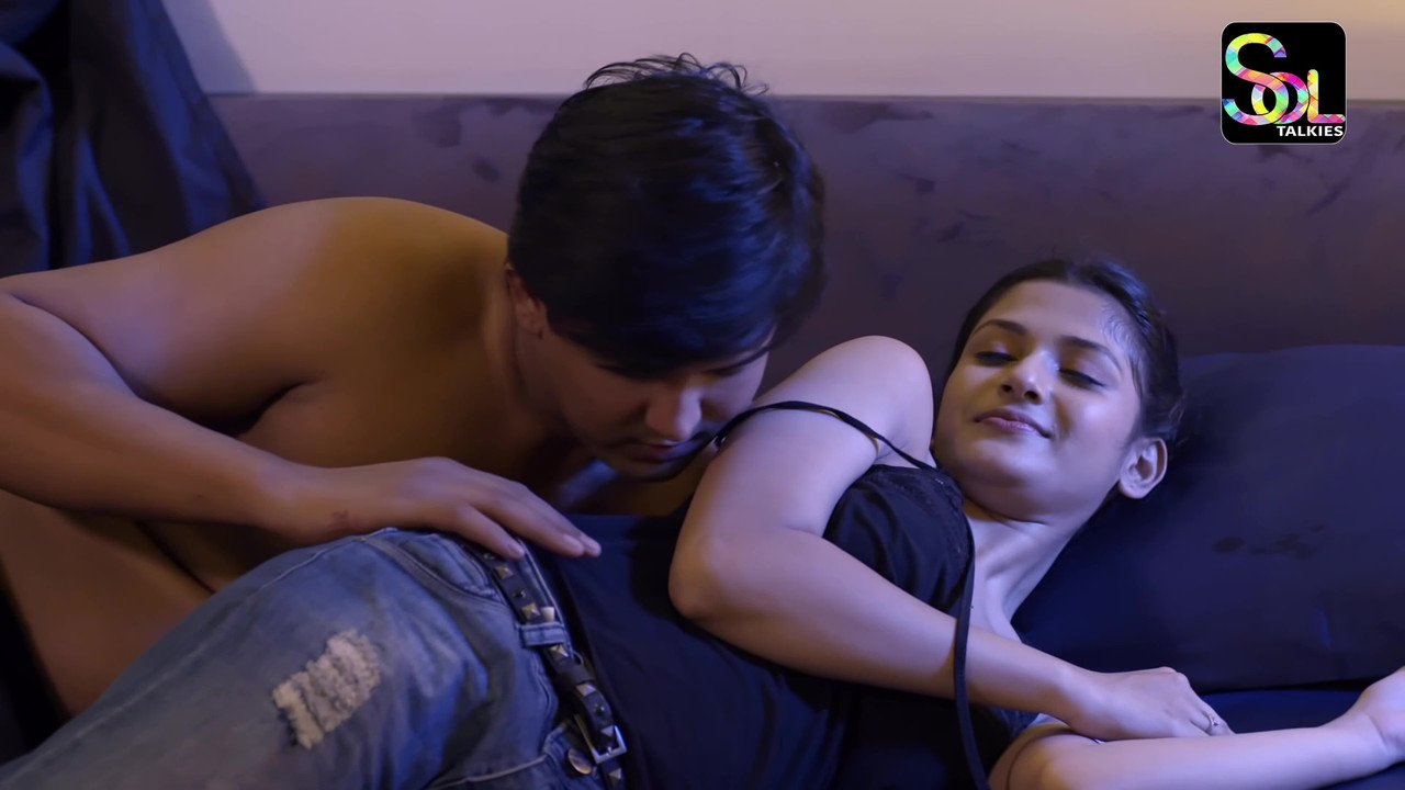 Pati Dev (2024) Hindi Season 01 [ Episodes 01-02 Added] | WEB-DL | 1080p | 720p | 480p | SolTalkies WEB Series | Download | Watch Online