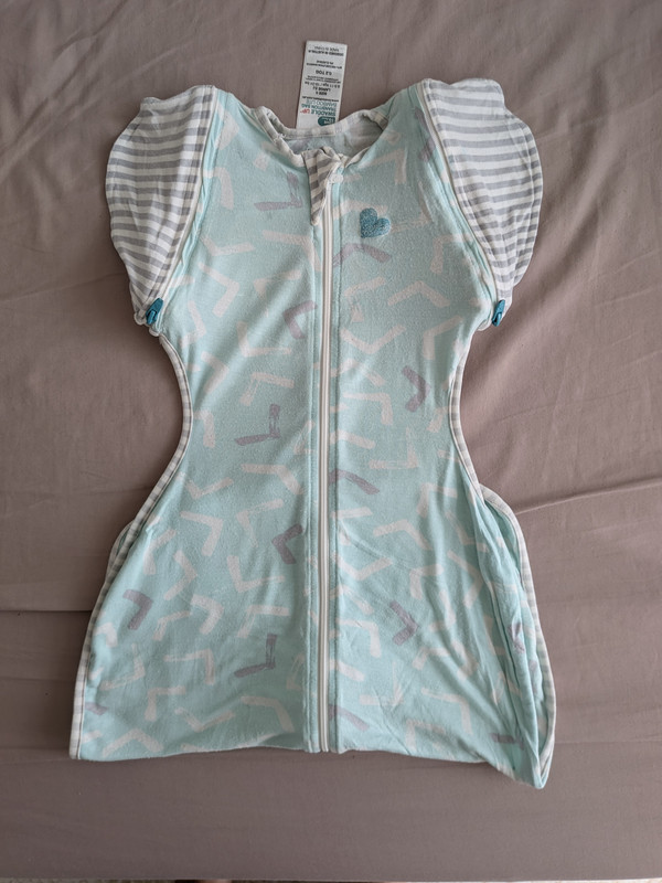 PXL 20251112 032219745