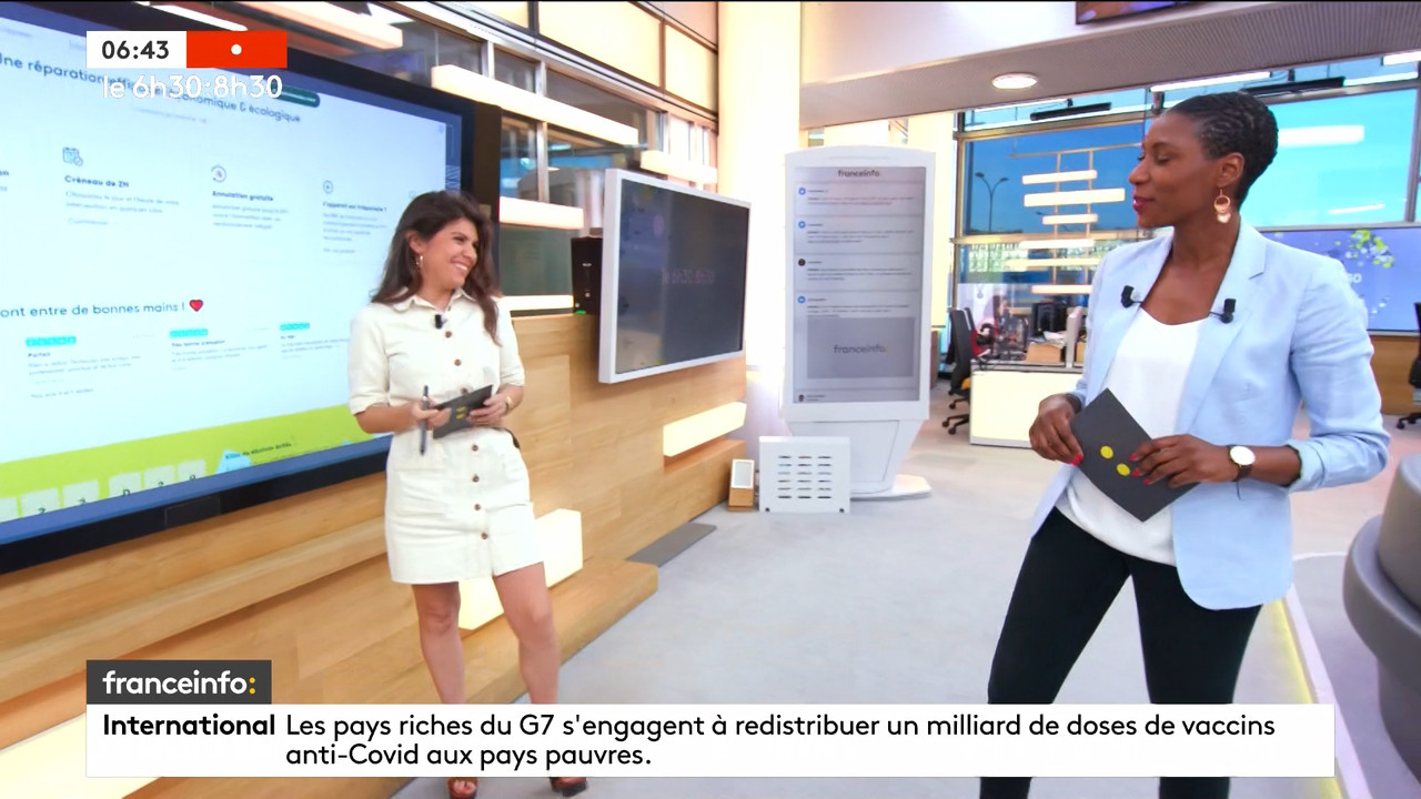 06.11 - 04.57.00 - franceinfo  et tout est plus clair. L'émission et ....ts_snapshot_00.34.41.770