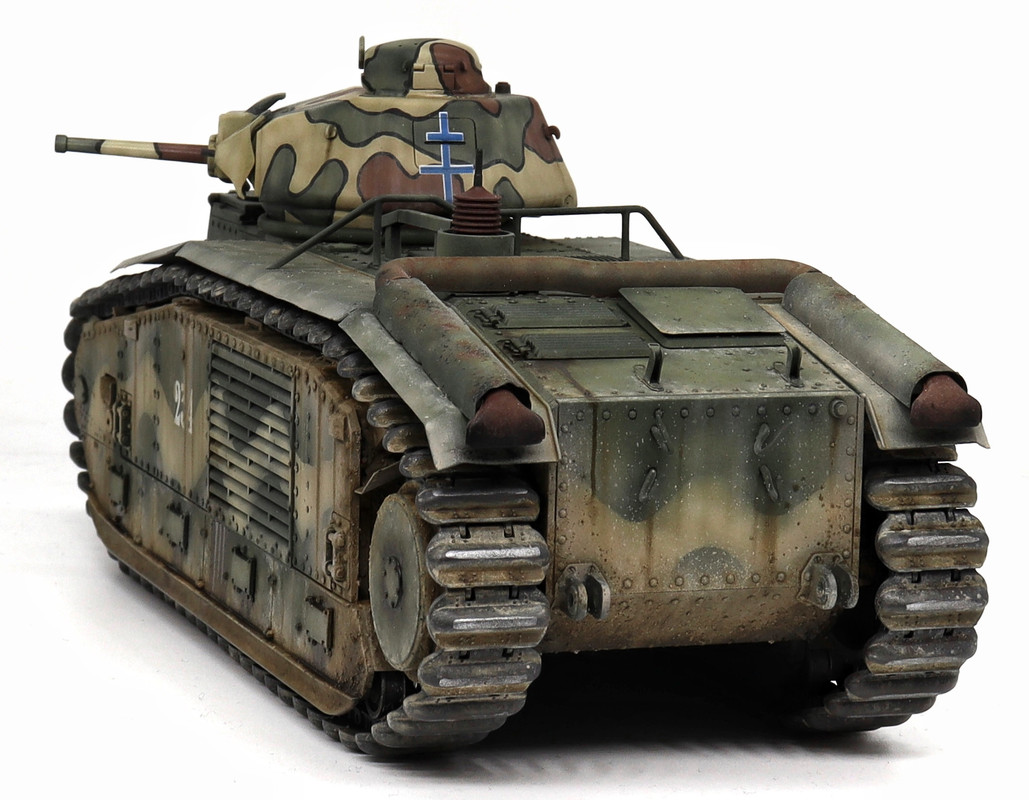 8245FACB-788C-44C9-96A7-71489B8110BD