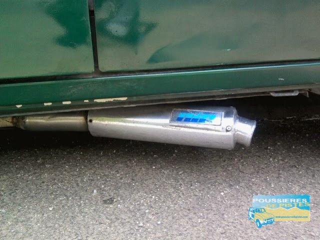 GP_echappement_015_micka52 08 03 2021