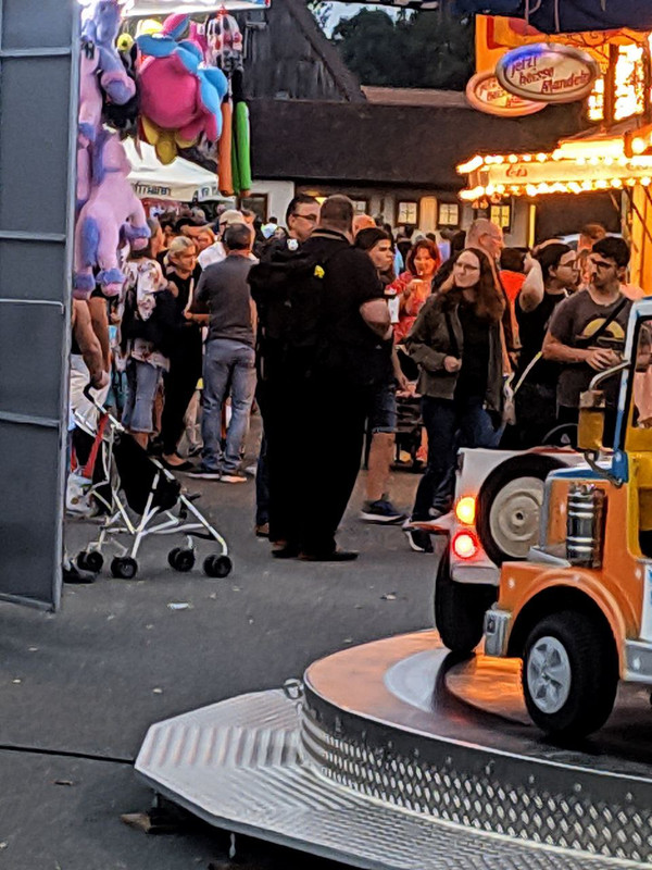 116-E2751-EC71-4626-B787-BF35042-F9522.jpg