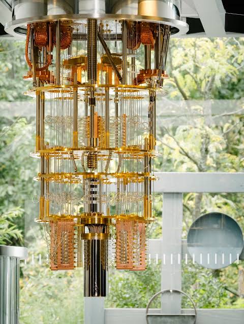 50_qubit_quantum_computer.jpg