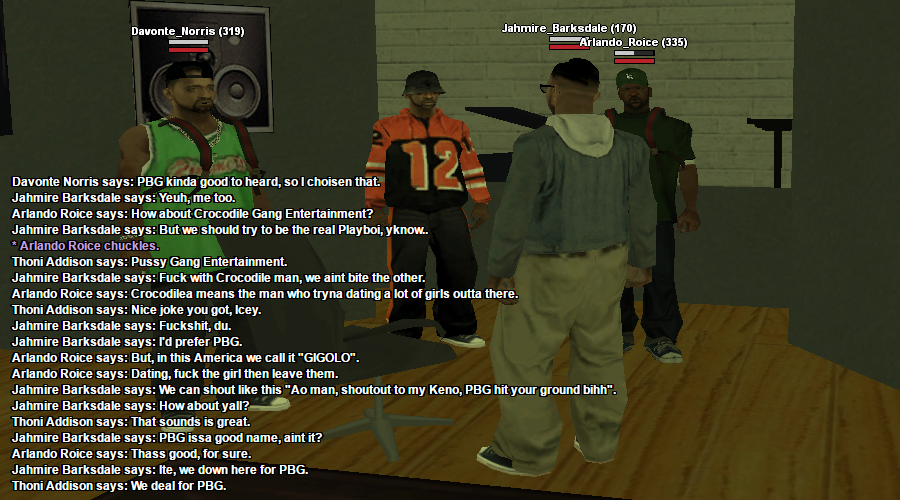 rp23.png