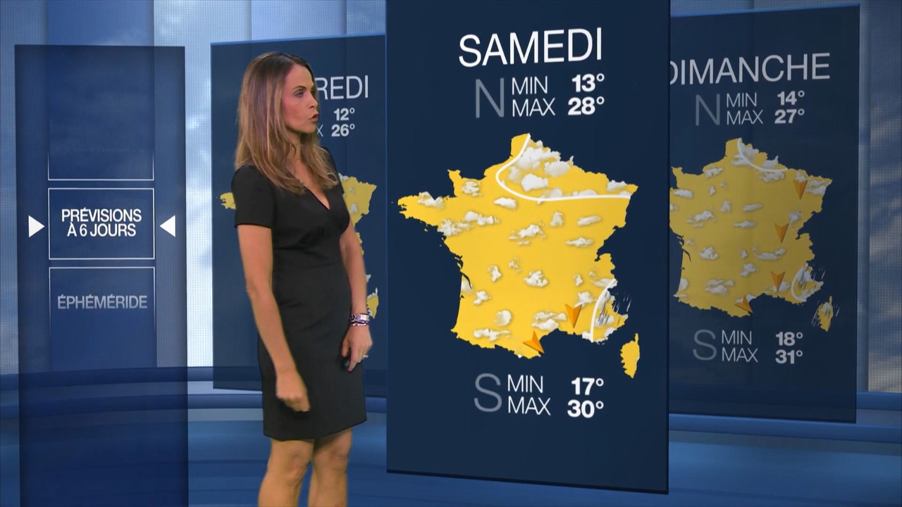 2022-07-06_20_10_M6Suisse_Meteo.mp4_snapshot_09.06.263