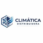 Climática Distribuidora