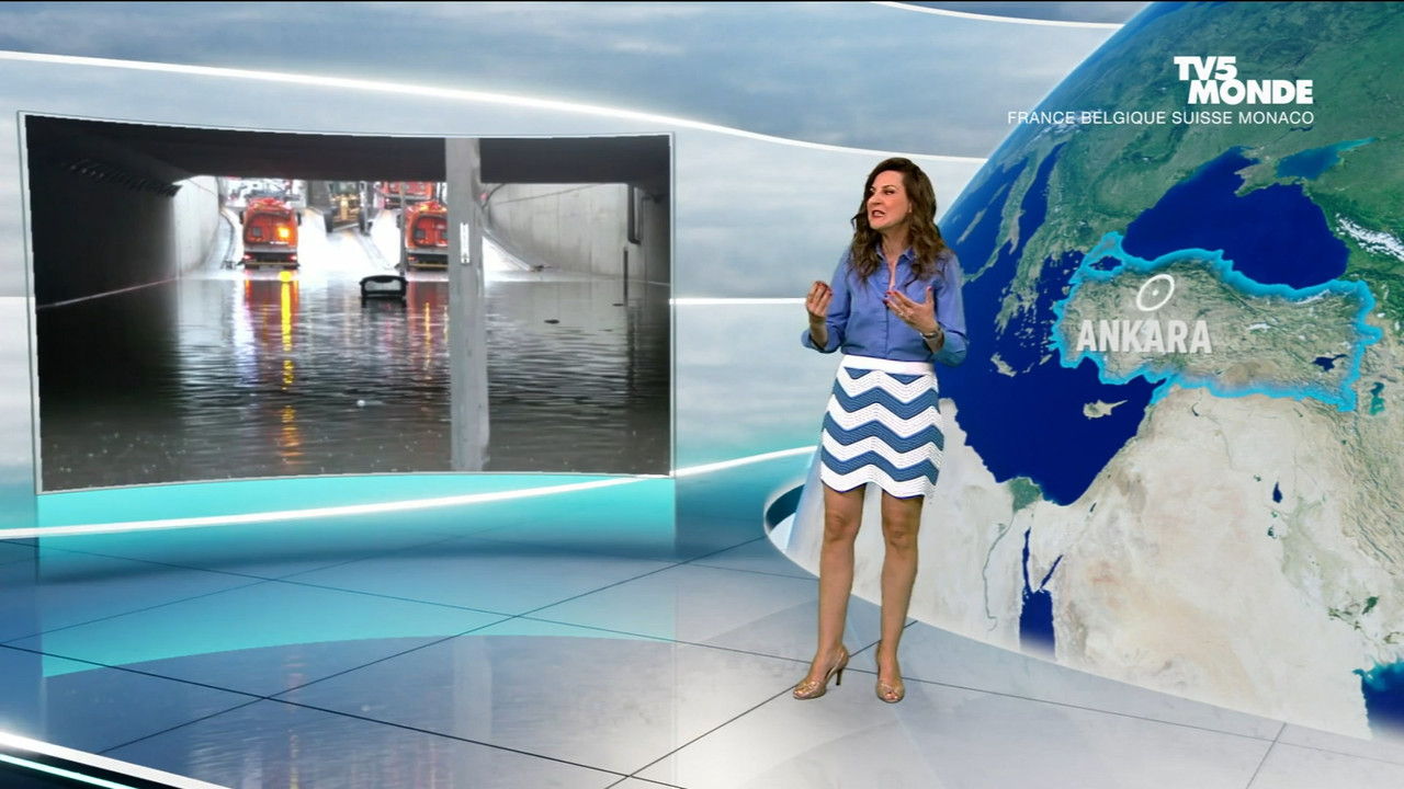 Météo 2023_05_31_17_26_00 - METEO DU 31 05 23.ts_snapshot_06.26.266
