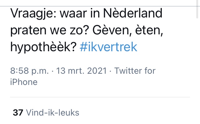 3752E7DB-DCB0-4BDE-A952-892E50FF8E95