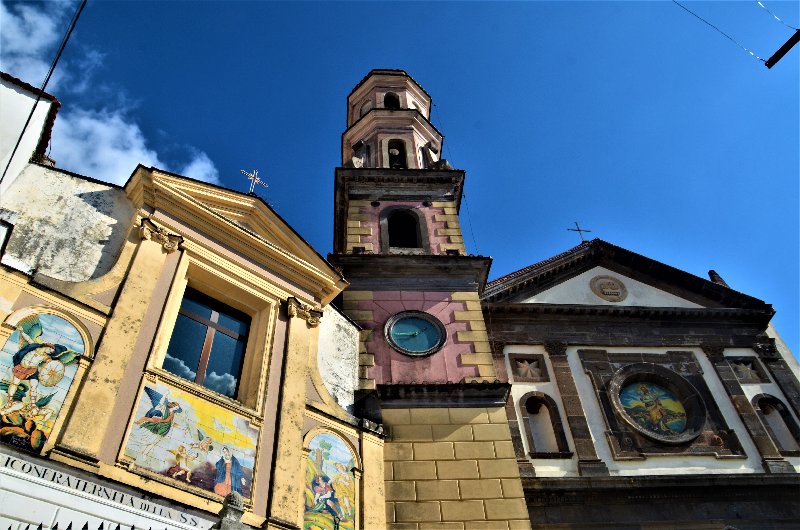 VIETRI SUL MARE-24-9-2018 - Italia y sus pueblos-2018/2019/2023 (42)
