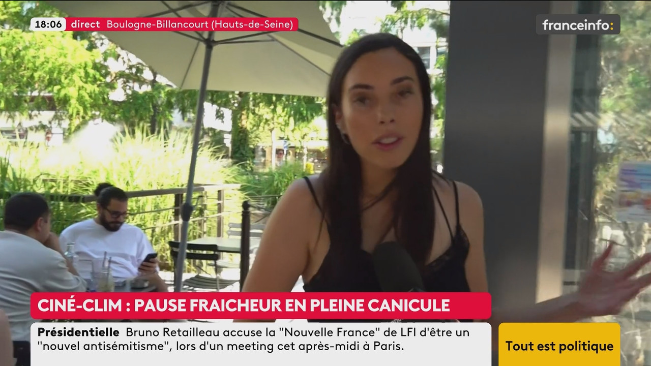 Tout est politique (Franceinfo) 2026 06 20 16 54 95 ts snapshot 00 13 19 246