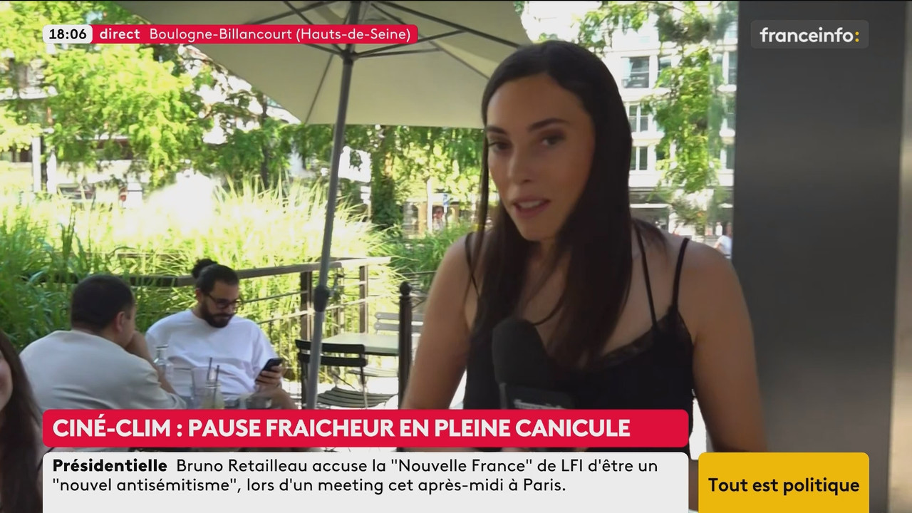 Tout est politique (Franceinfo) 2026 06 20 16 54 95 ts snapshot 00 13 18 815