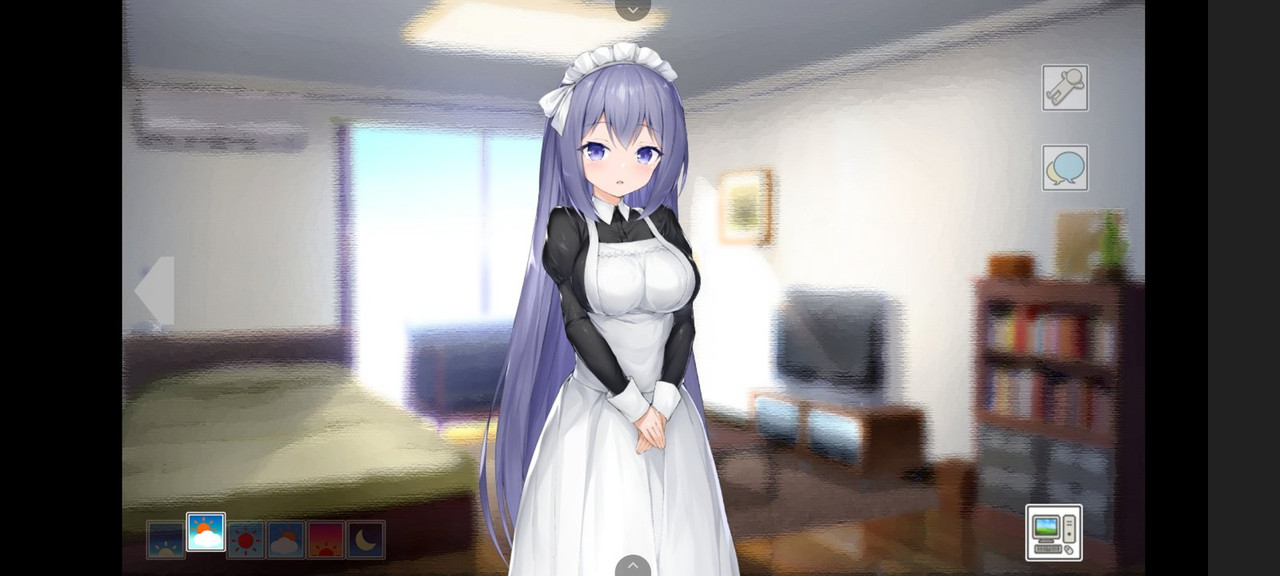 SS1