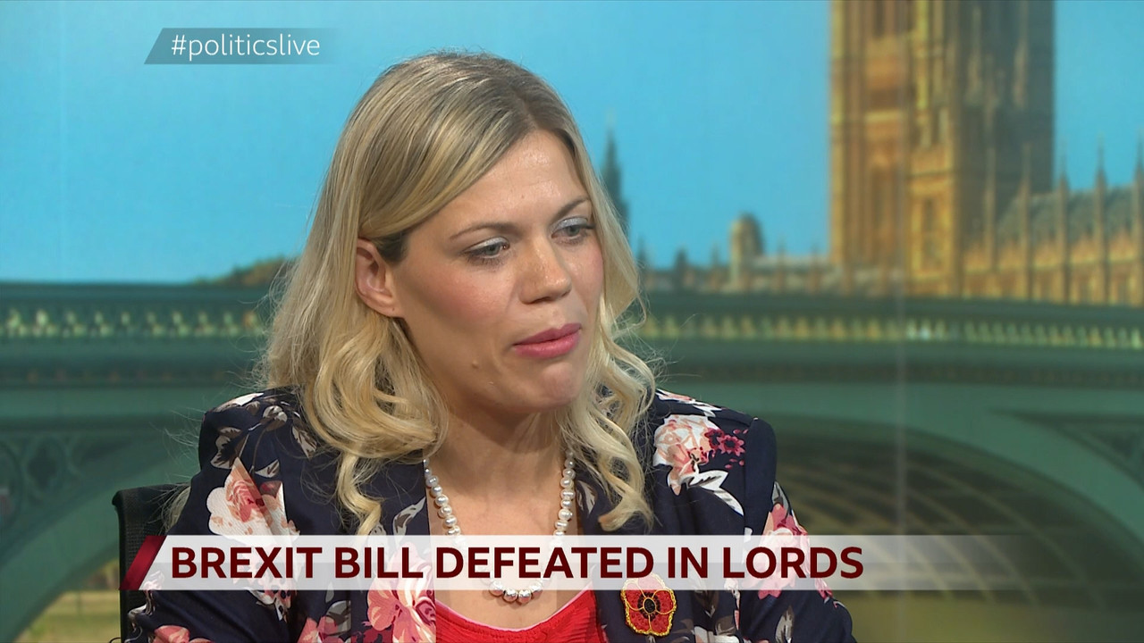Politics Live_20201110_12151300.ts_snapshot_33.47.215
