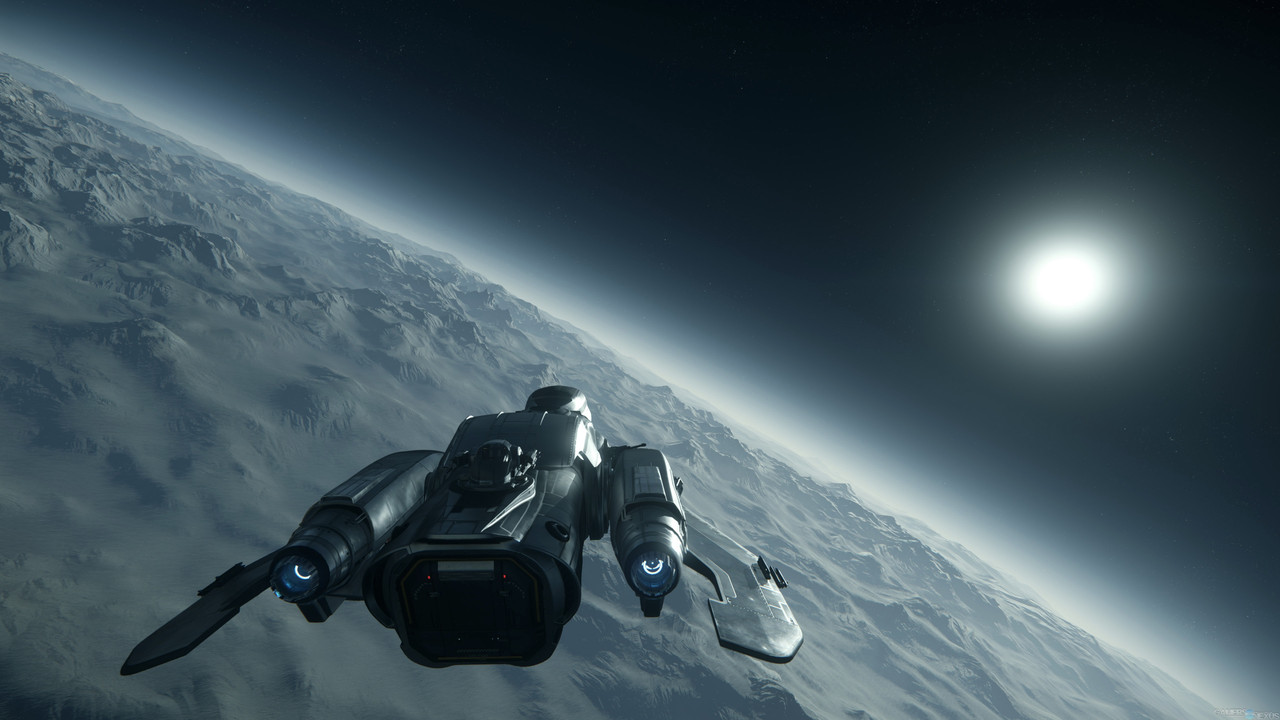 star-citizen-4k-screenshot-10