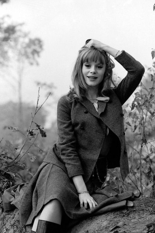 francoise_dorleac_za37