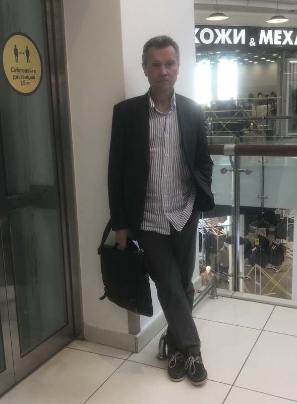 59487886-5485-4311-8BBC-289B05010BED