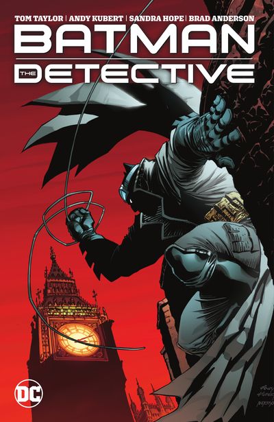 Batman-The-Detective-TPB-2022
