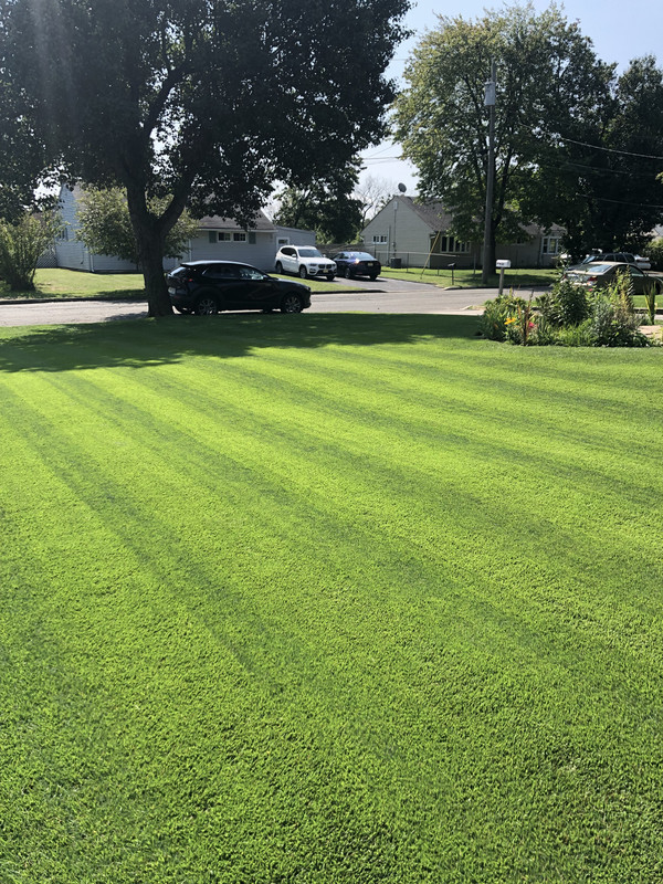 670BEAF8-B7F3-4EE6-AFE7-76A940C7A542