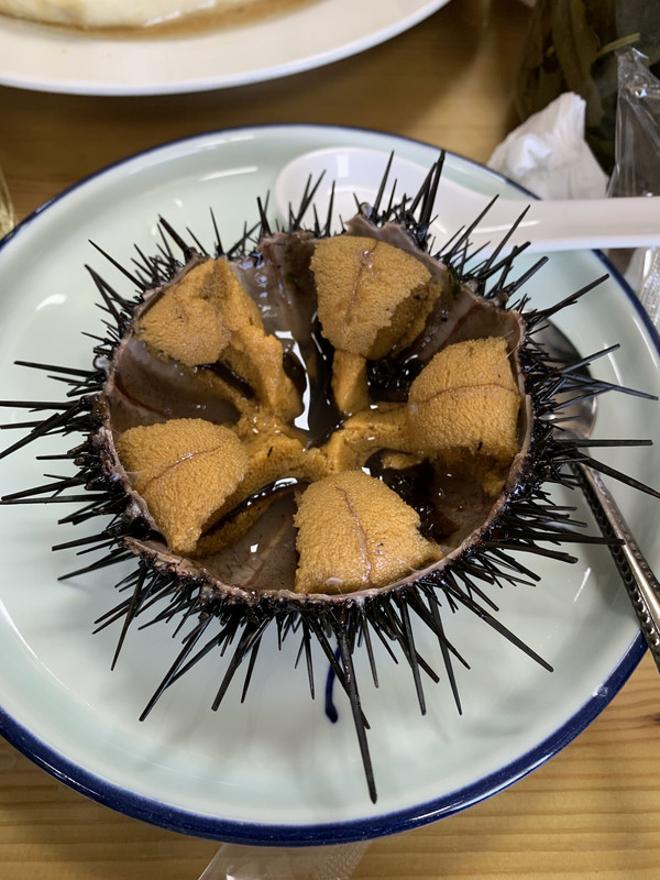 微信圖片_20230830090008