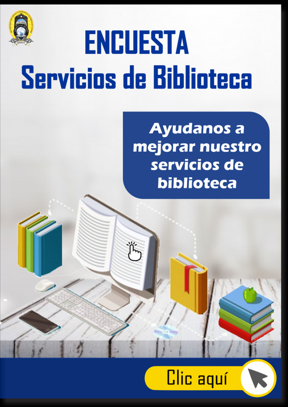 Encuesta