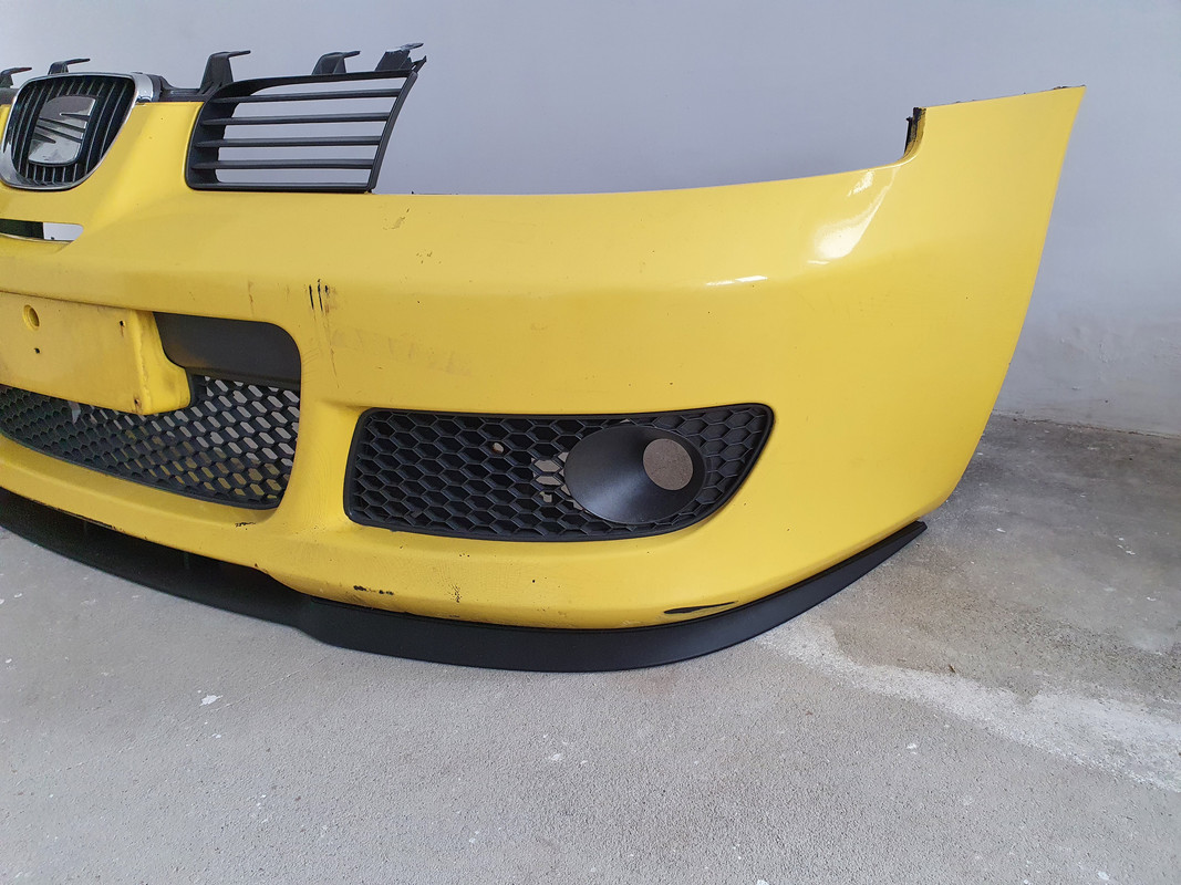 20211031_105827