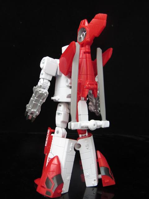 12316297_922802924472784_965758382091910877_n