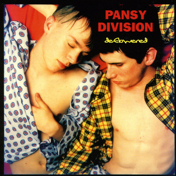 pansy-division-deflowered