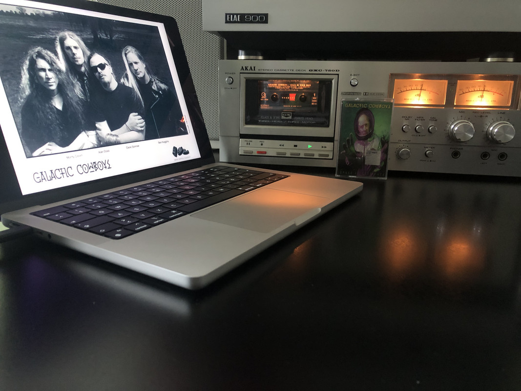 1FB9433B-C27C-4138-9C0A-BC233306F0BC