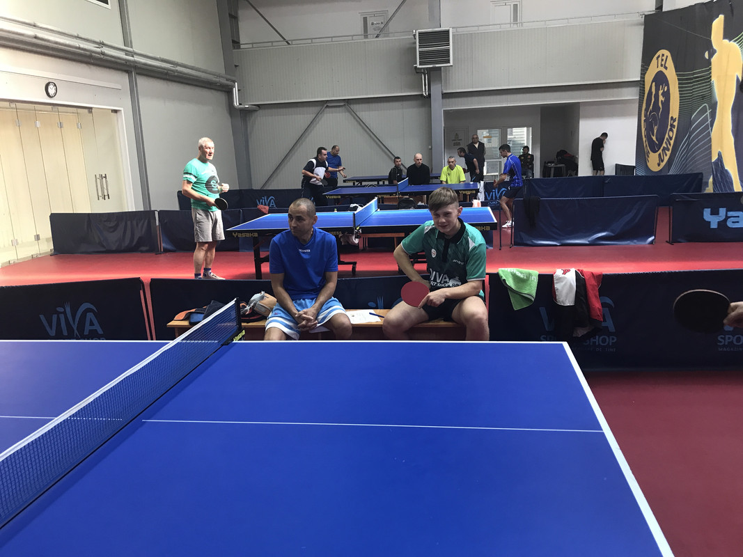 52206203-7556-46BC-B9BD-5D45B6087BC4