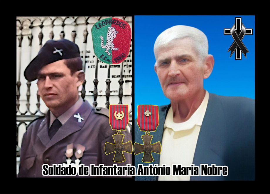 Ant-nio-Maria-Nobre-920