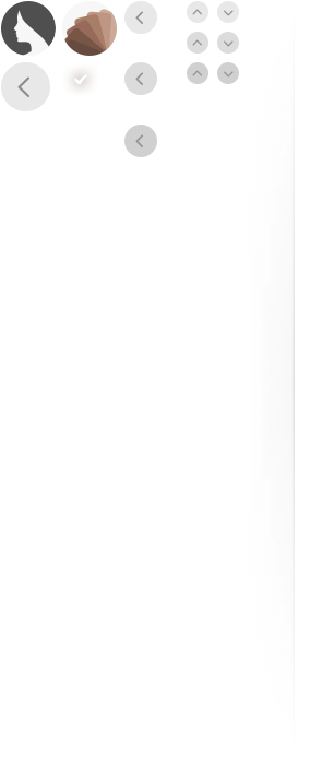 3a-Fjrp-W8yk7svv3.png