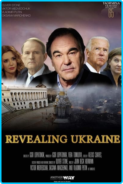 Revealing-Ukraine-2019-Oliver-Stone-1080p-H-264-DYNAMITE-CLIPS-eurohumanist-org.png