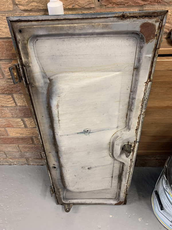 0A6F4E7F-571D-41C7-AA3E-E824836A4C81