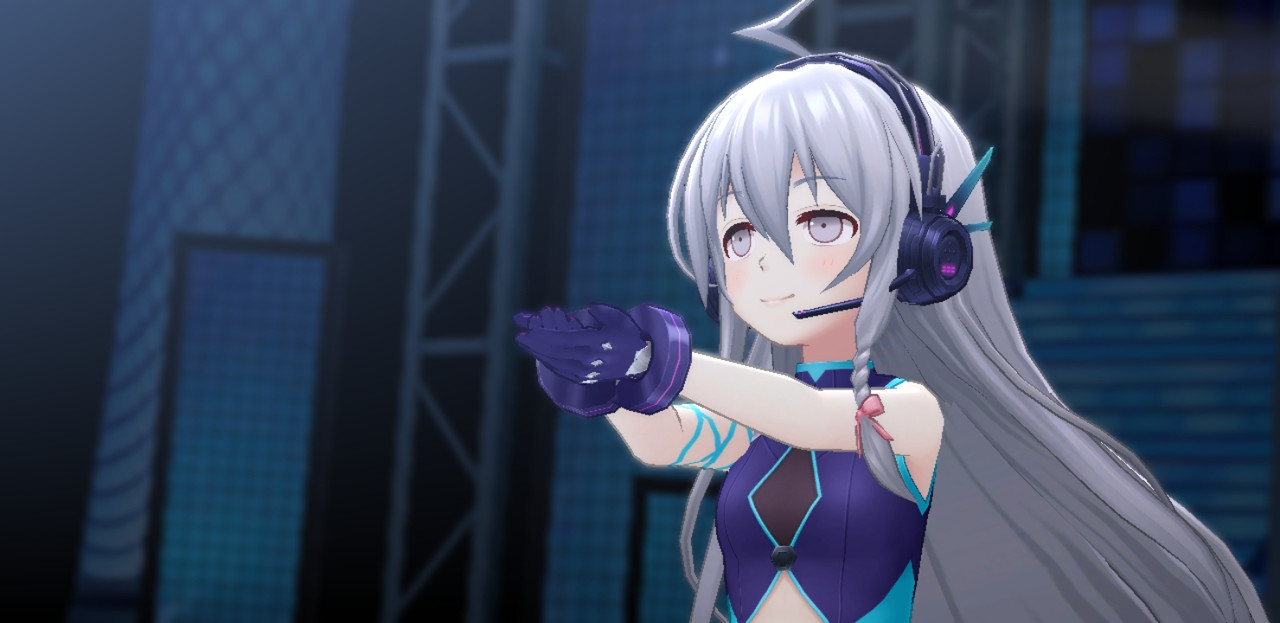 デレステ_2019-02-10-10-55-21