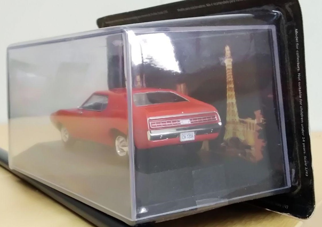 photo_2020-07-16_14-24-19 (2)