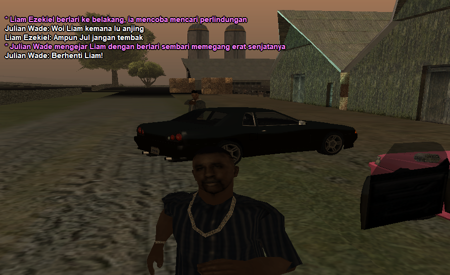 sepuluh.png