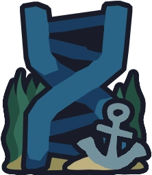 Marine