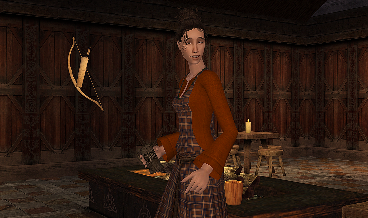 Greenshot-2025-03-13-20-03-53