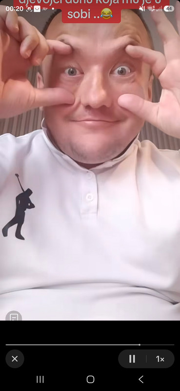 Screenshot 20260723 002020 Tik Tok