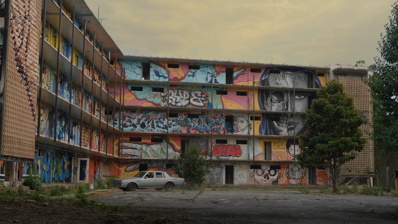 The.Purge.1x01.Che.Cos.E.L.America.ITA.ENG.1080p.AMZN.WEB-DLMux.