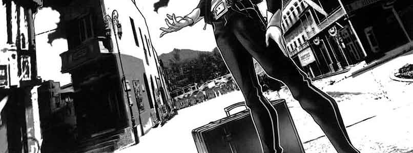 Black-Joke-v06-c39-13-02