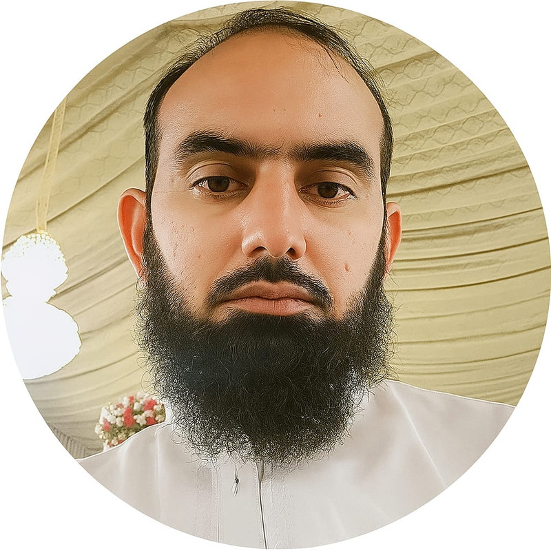 Founder Photo