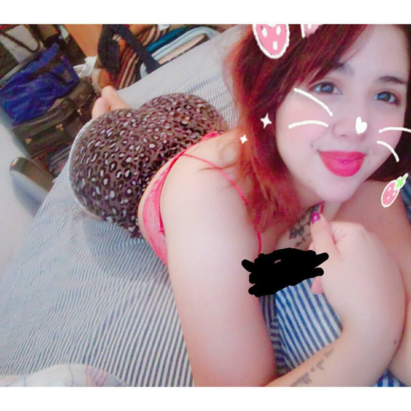 16508473_1388221911200271_4873130500286630559_n