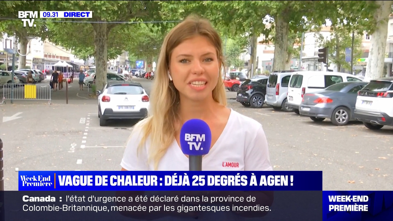 BFMTV P EDITION 190823.mp4_snapshot_03.36.47.929