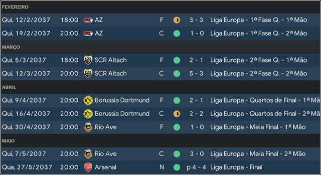 Liga-Europa.png
