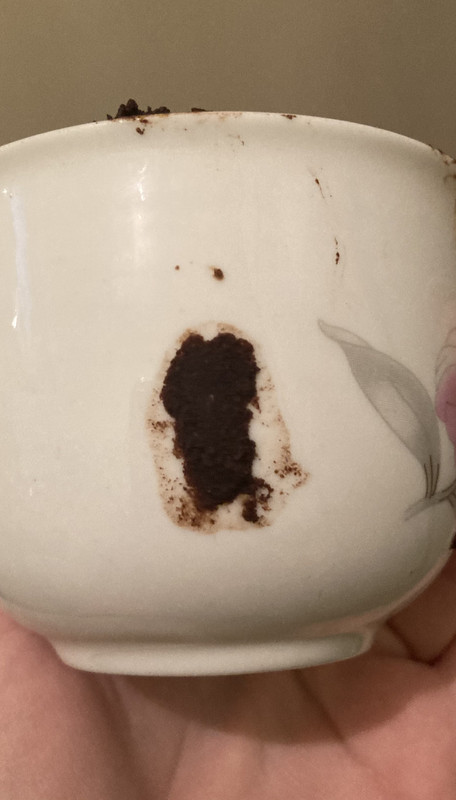 6460ECBE-5413-46A0-8454-8AFD4E7A525C