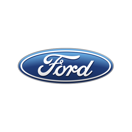 Screenshot 2026 02 08 at 19 40 02