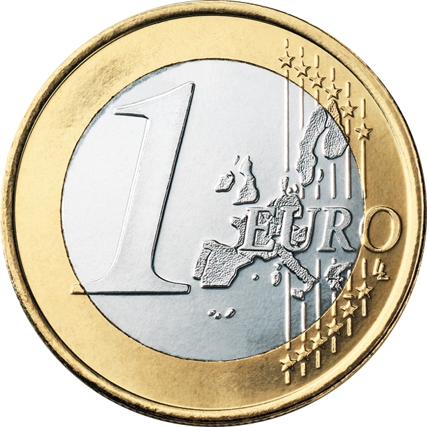 Euro