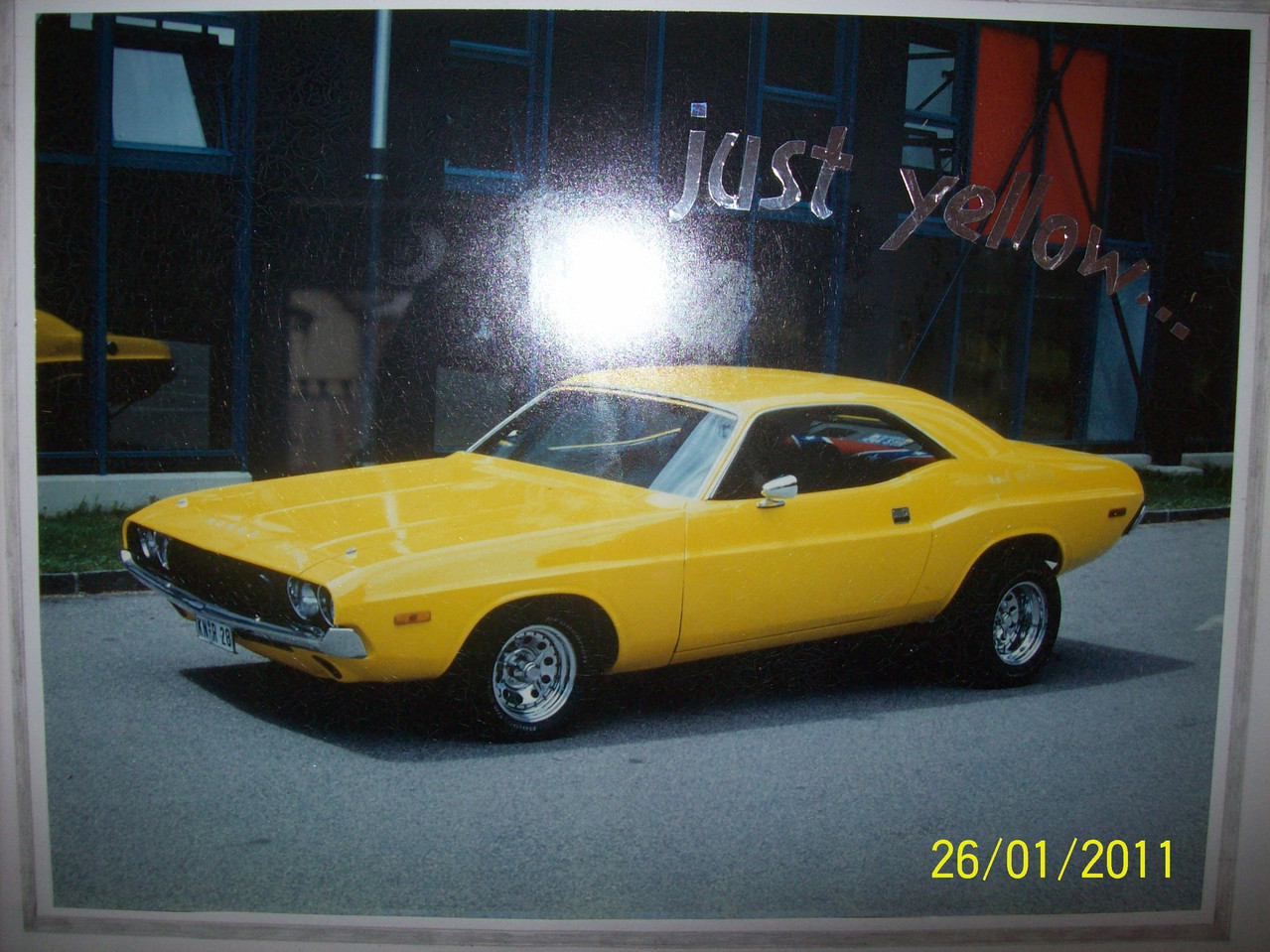 456433863 8050524311651144 6141650320289088066 n