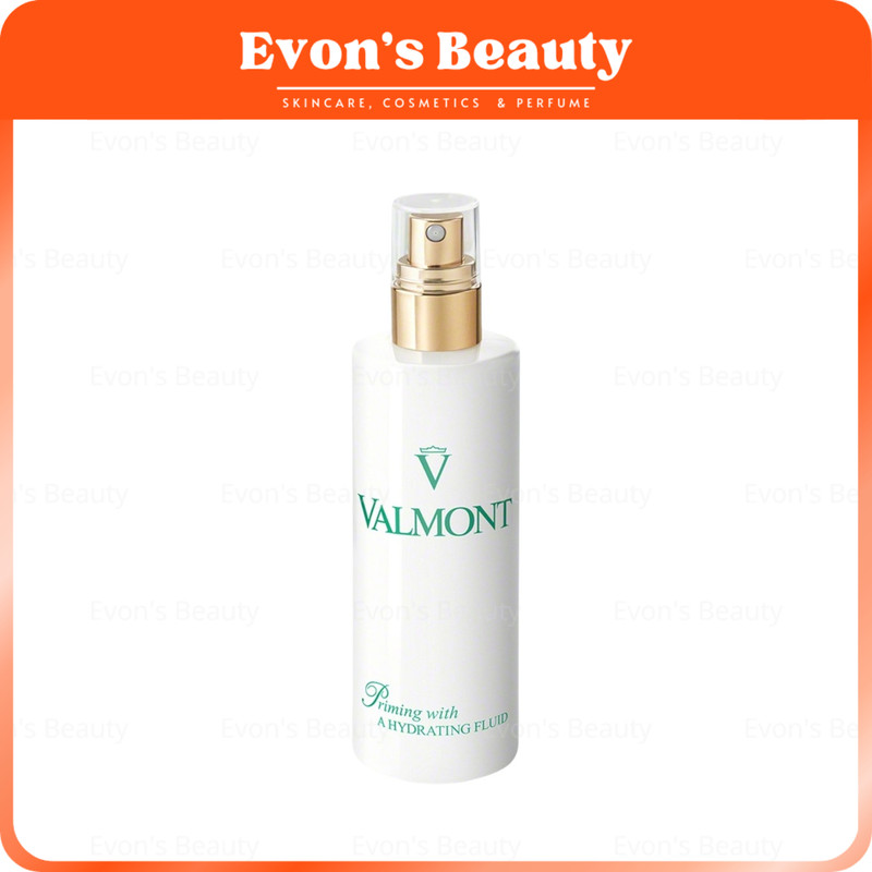 Valmont 044